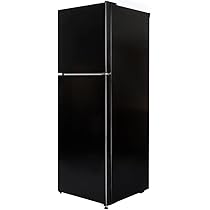 Amazon | MAXZEN 冷蔵庫 130L スリム 一人暮らし 二人暮らし 右開き 2